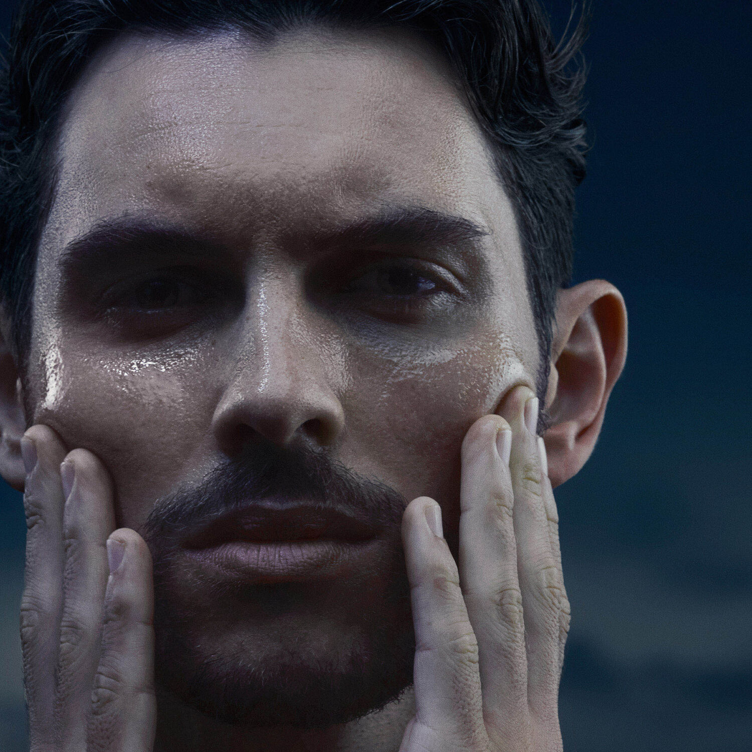 SAUVAGE THE TONER (TÓNICO FACIAL)